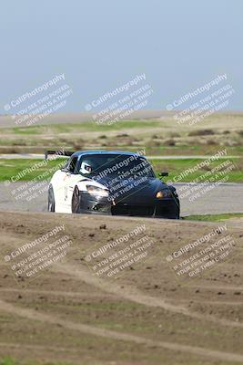 media/Dec-20-2025-Speed Ventures (Sat) [[de63061115]]/Red Group/Sunset (Session 3)/